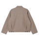 Obey Ανδρικό jacket Oliver Shirt Jacket